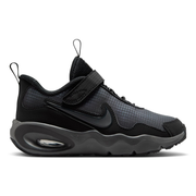 Nike Air Max Nova PS Kids Shoes