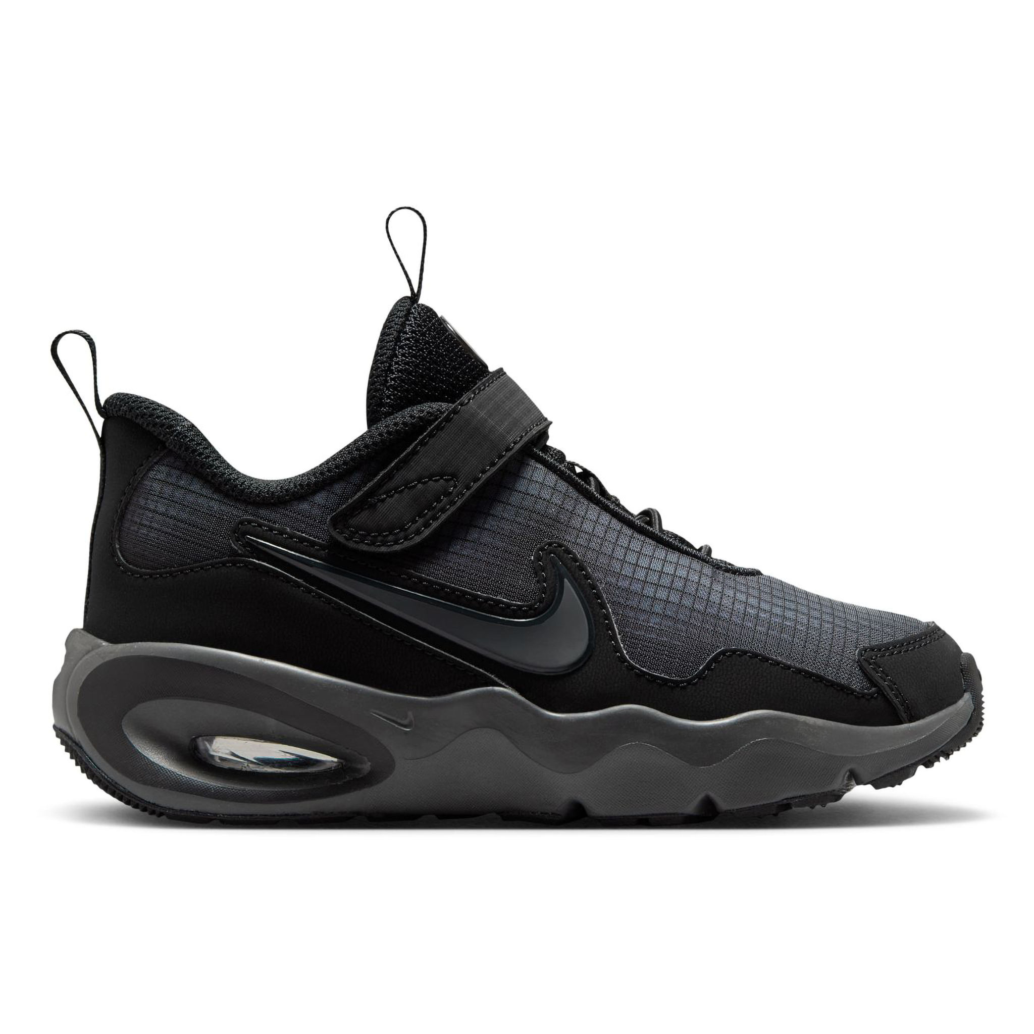 Nike Air Max Nova PS Kids Shoes