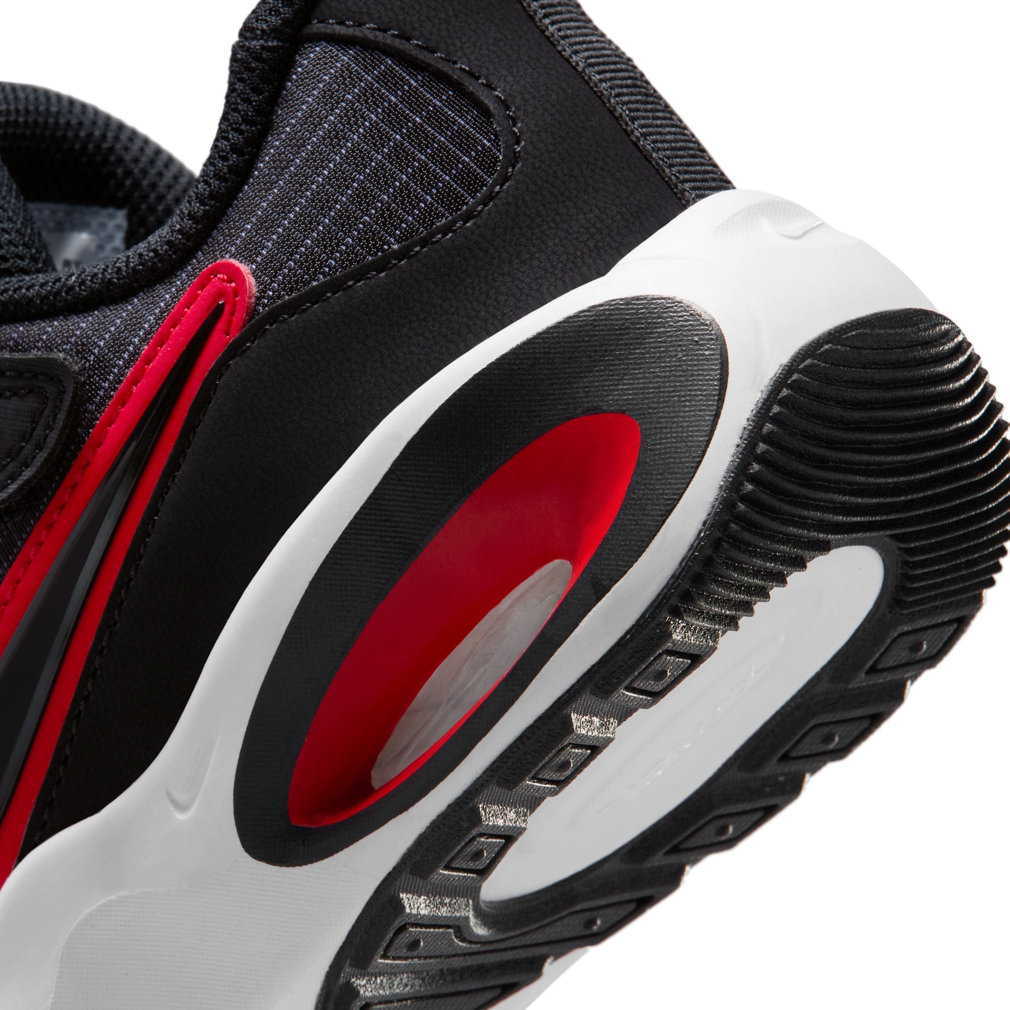 Nike Air Max Nova PS Kids Shoes