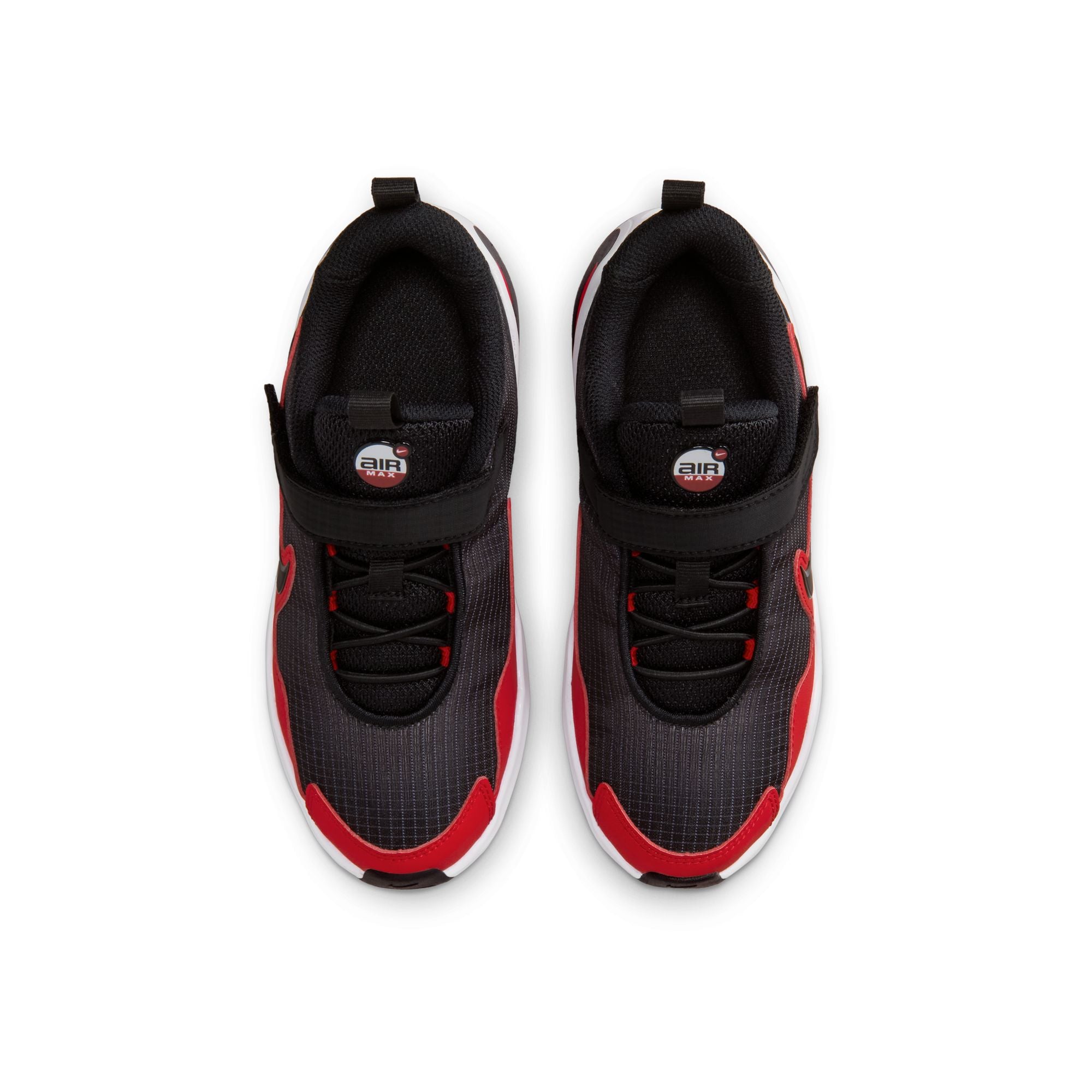 Nike Air Max Nova PS Kids Shoes