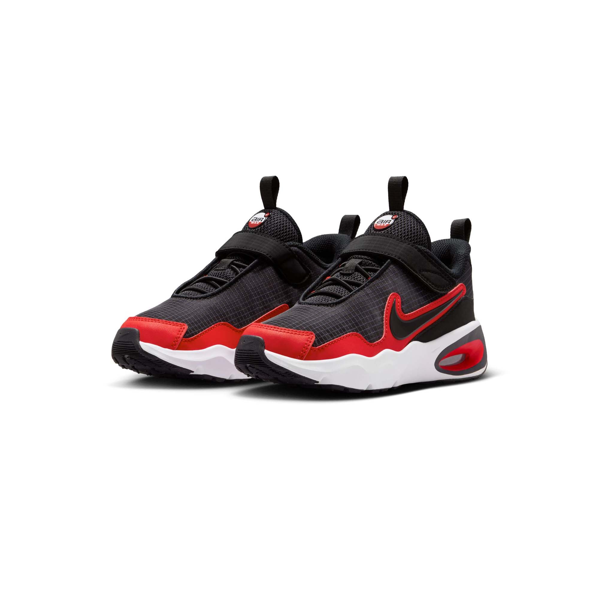 Nike Air Max Nova PS Kids Shoes
