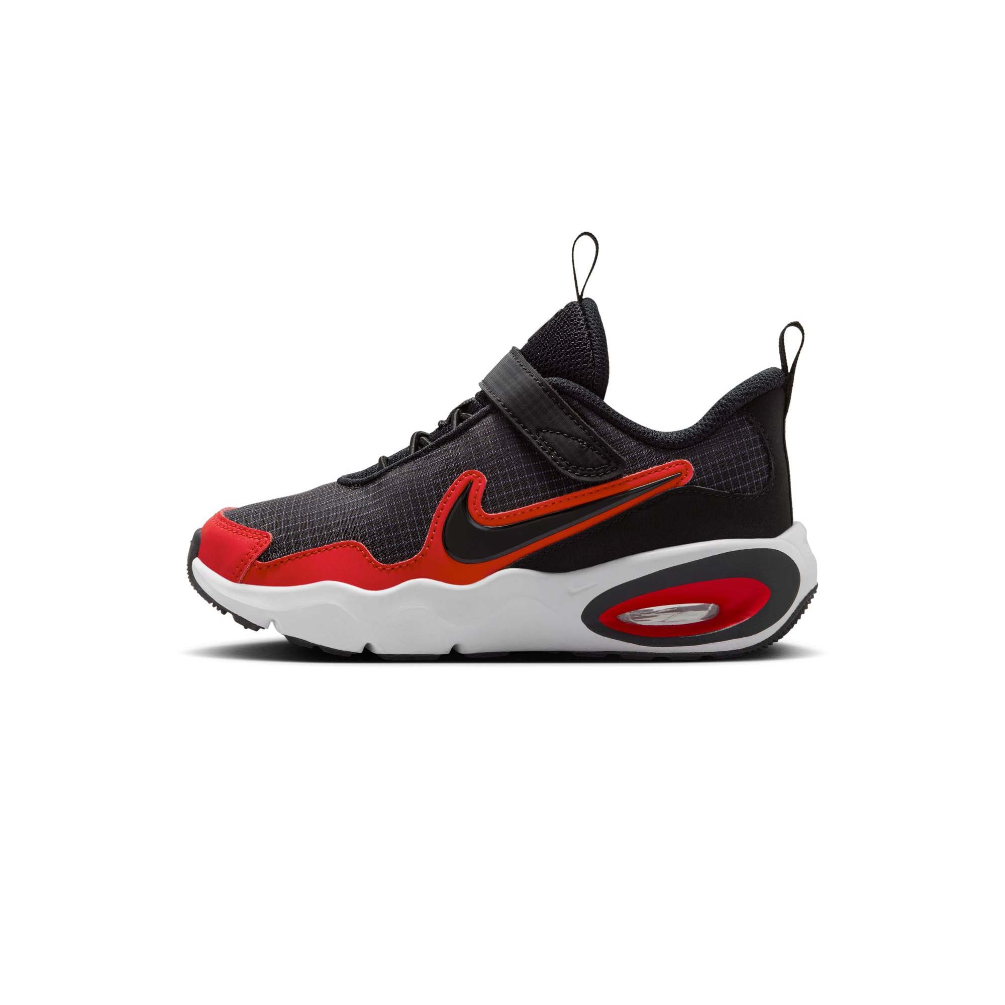 Nike Air Max Nova PS Kids Shoes