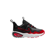 Nike Air Max Nova PS Kids Shoes
