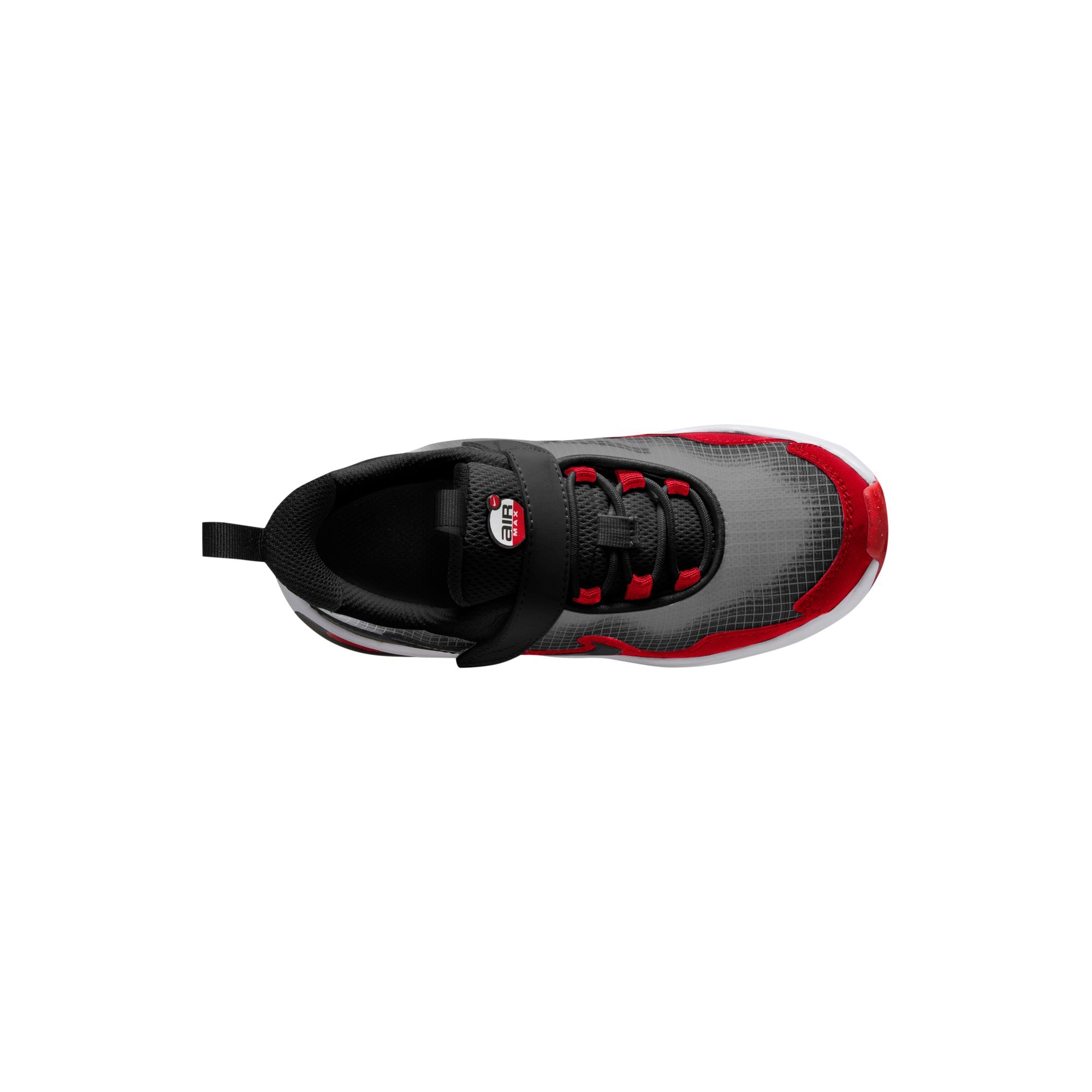 Nike Air Max Nova PS Kids Shoes