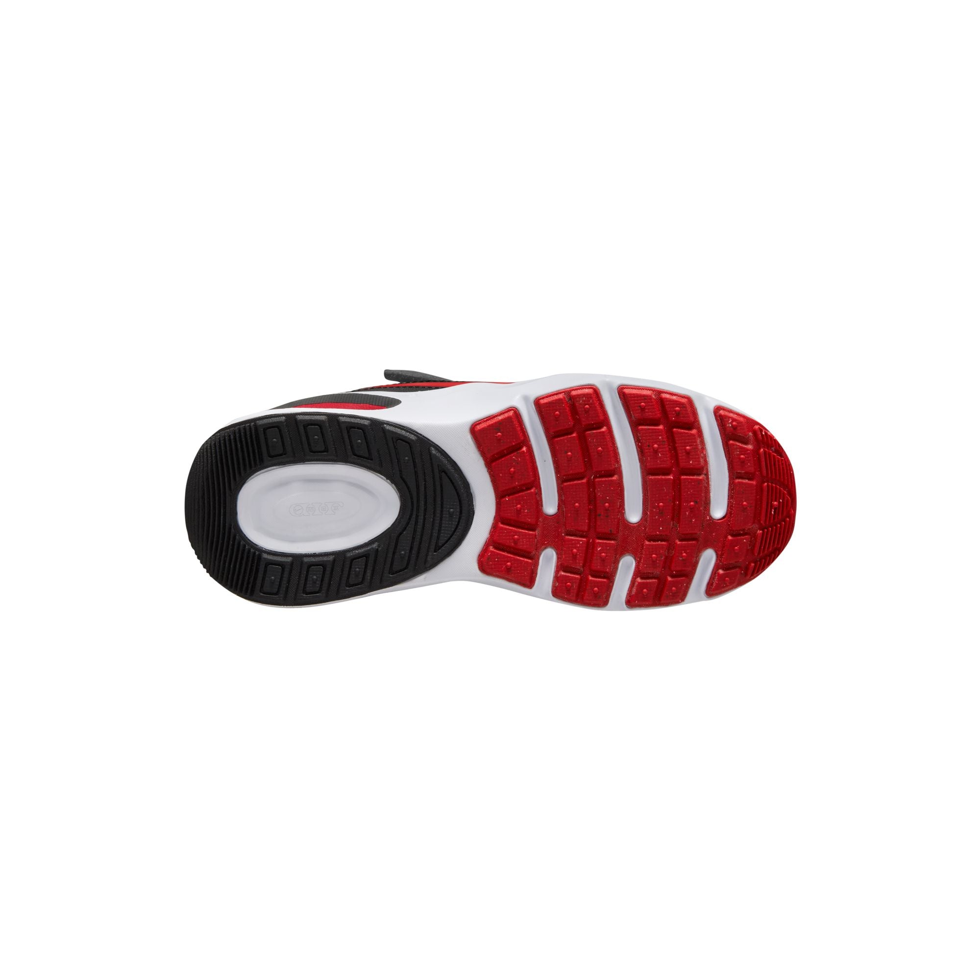 Nike Air Max Nova PS Kids Shoes