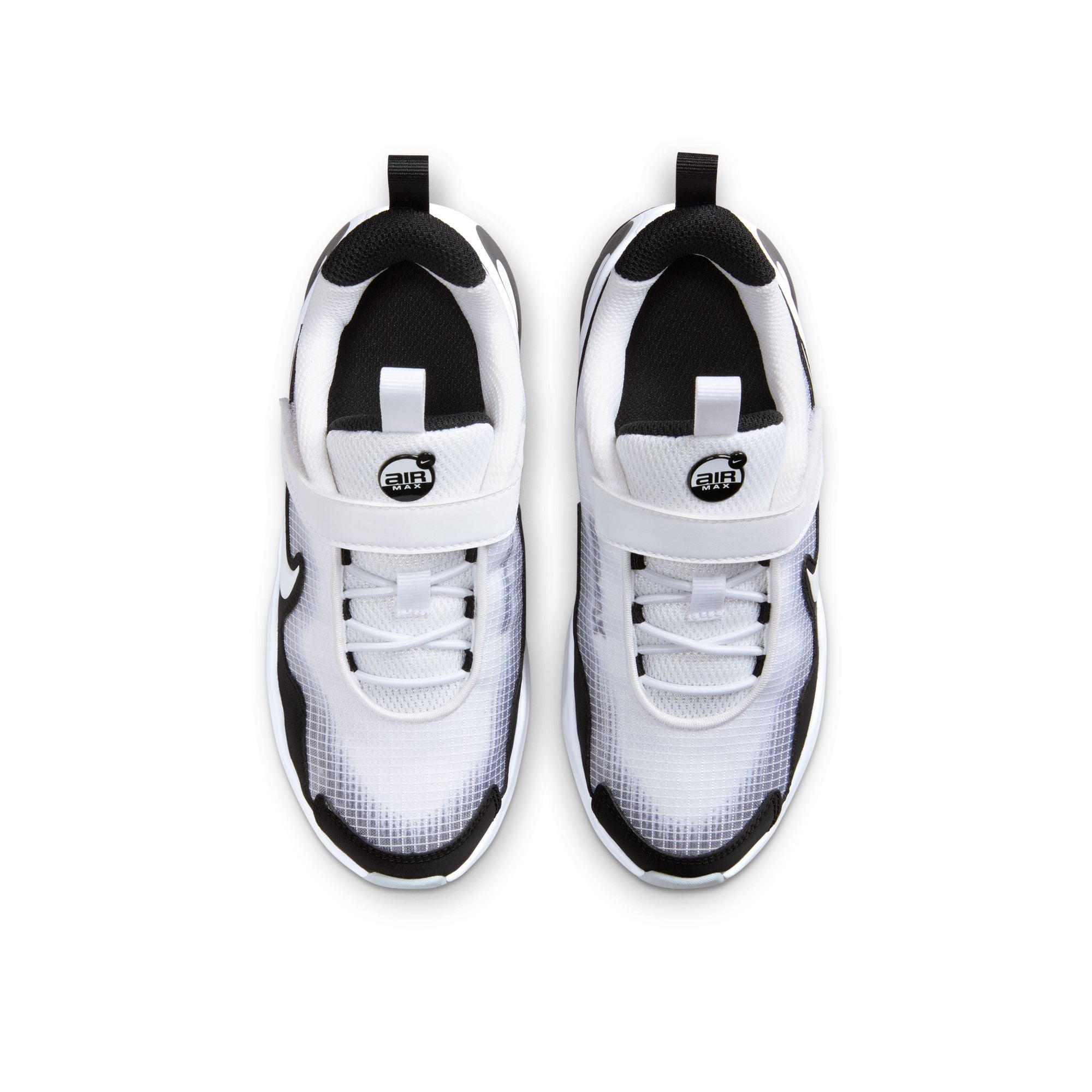 Nike Air Max Nova PS Kids Shoes