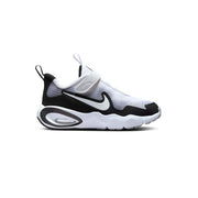 Nike Air Max Nova PS Kids Shoes