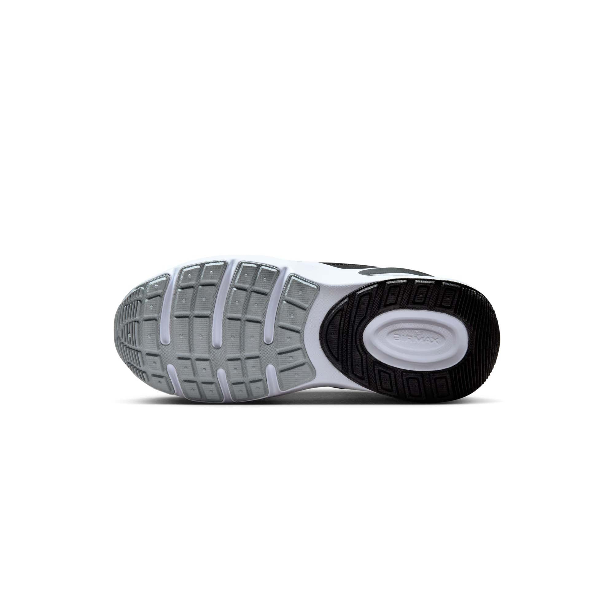 Nike Air Max Nova PS Kids Shoes