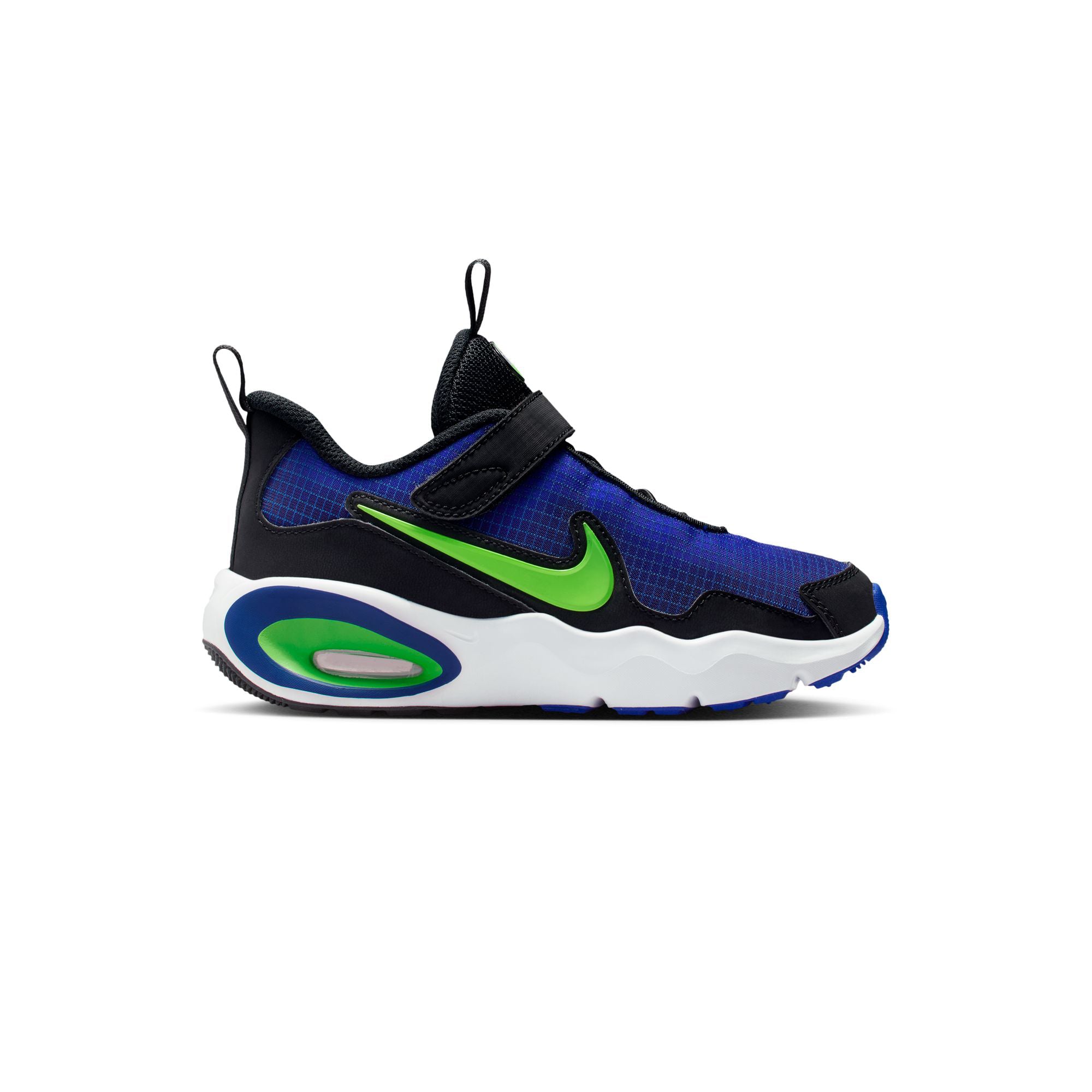 Nike Air Max Nova PS Kids Shoes