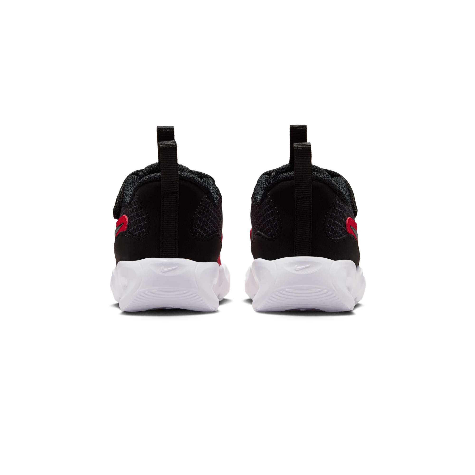 Nike Air Max Nova Toddler Shoes