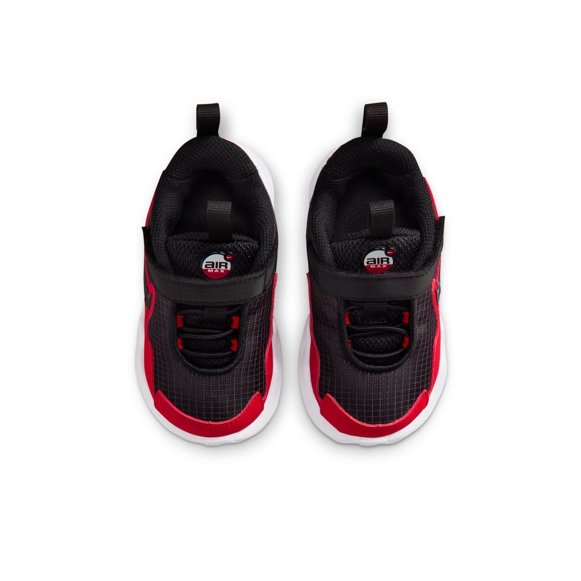 Nike Air Max Nova Toddler Shoes