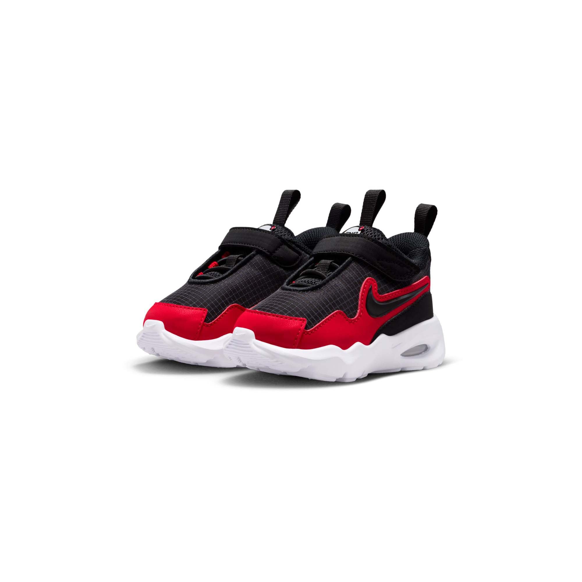 Nike Air Max Nova Toddler Shoes
