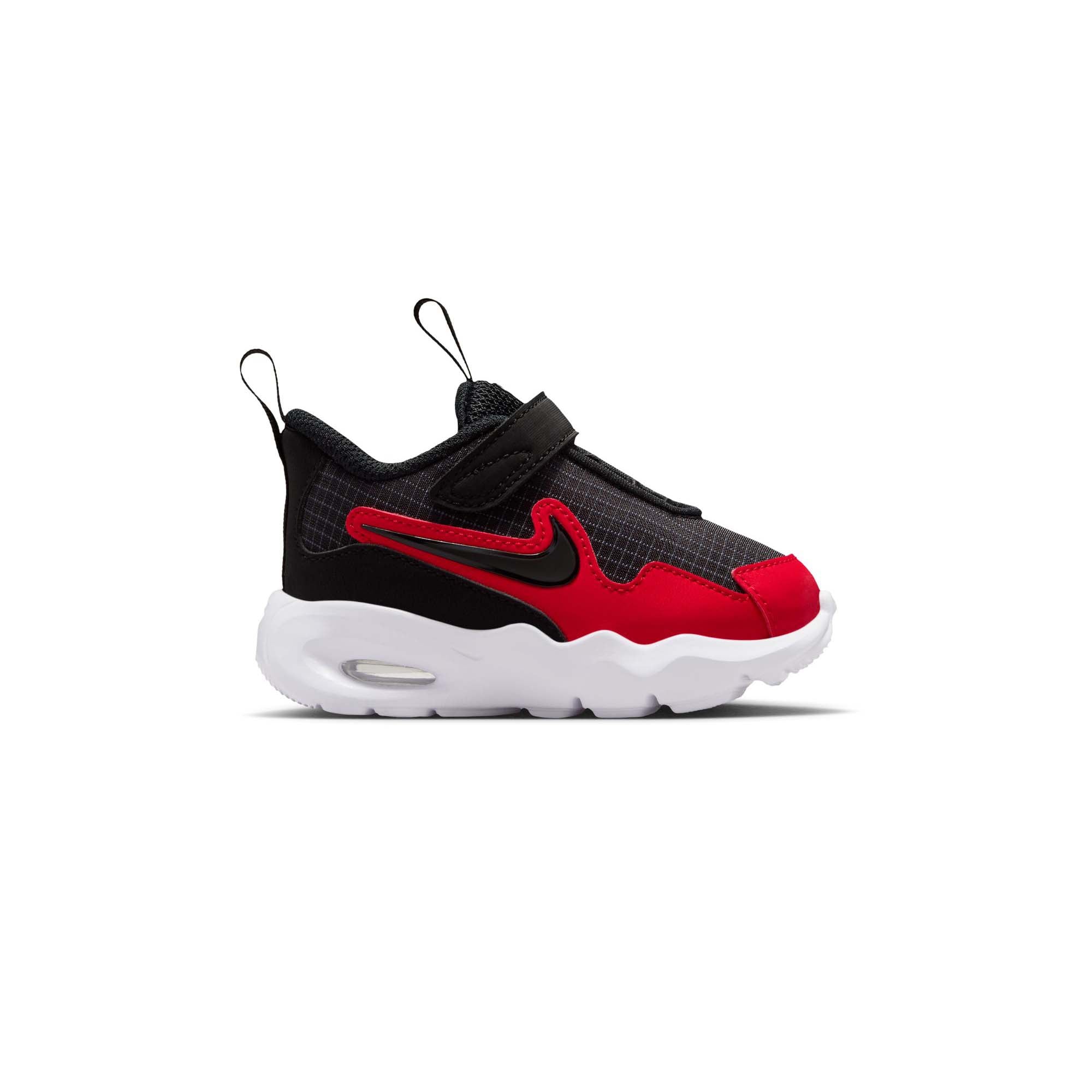 Nike Air Max Nova Toddler Shoes
