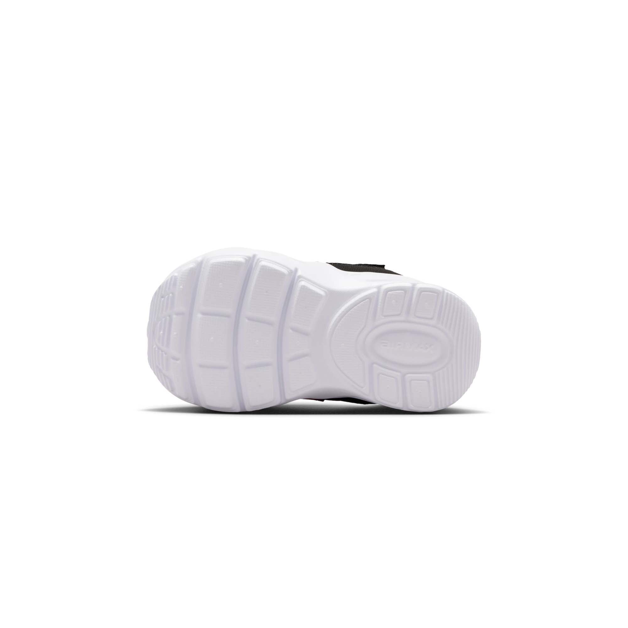Nike Air Max Nova Toddler Shoes