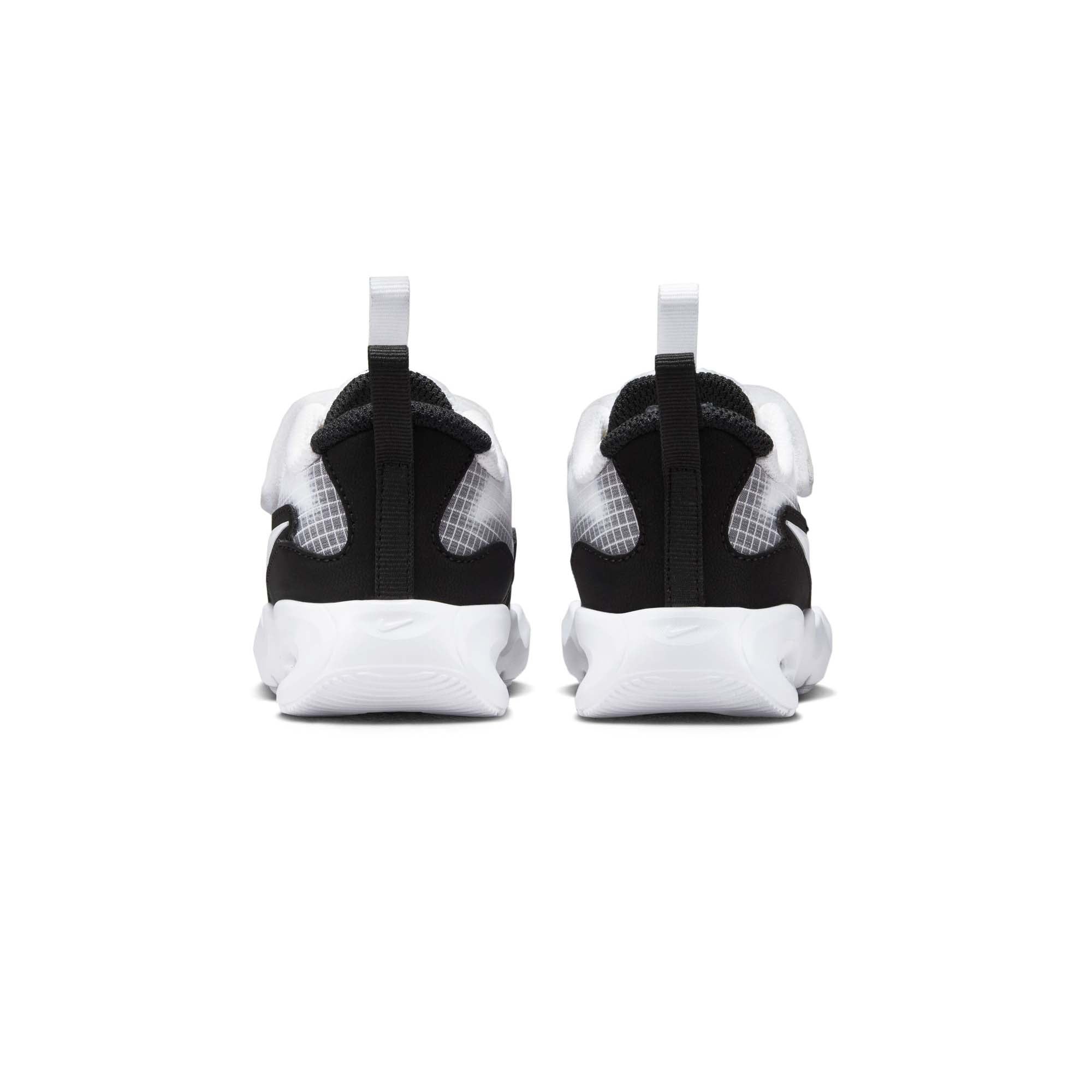 Nike Air Max Nova Toddler Shoes