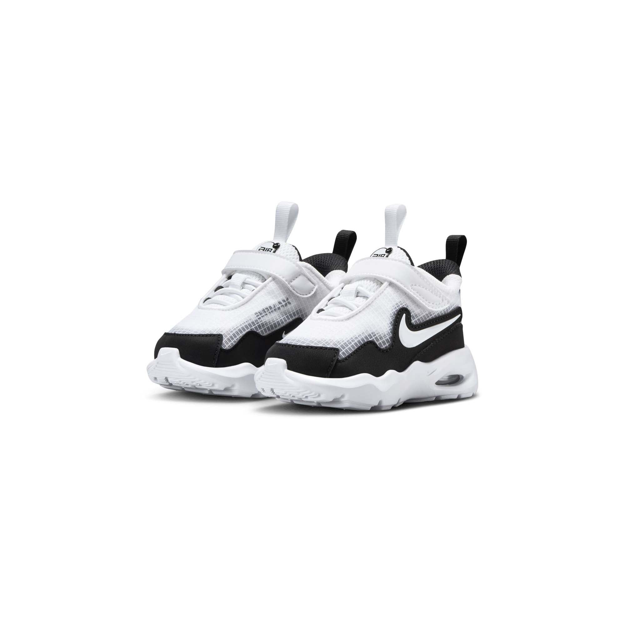 Nike Air Max Nova Toddler Shoes