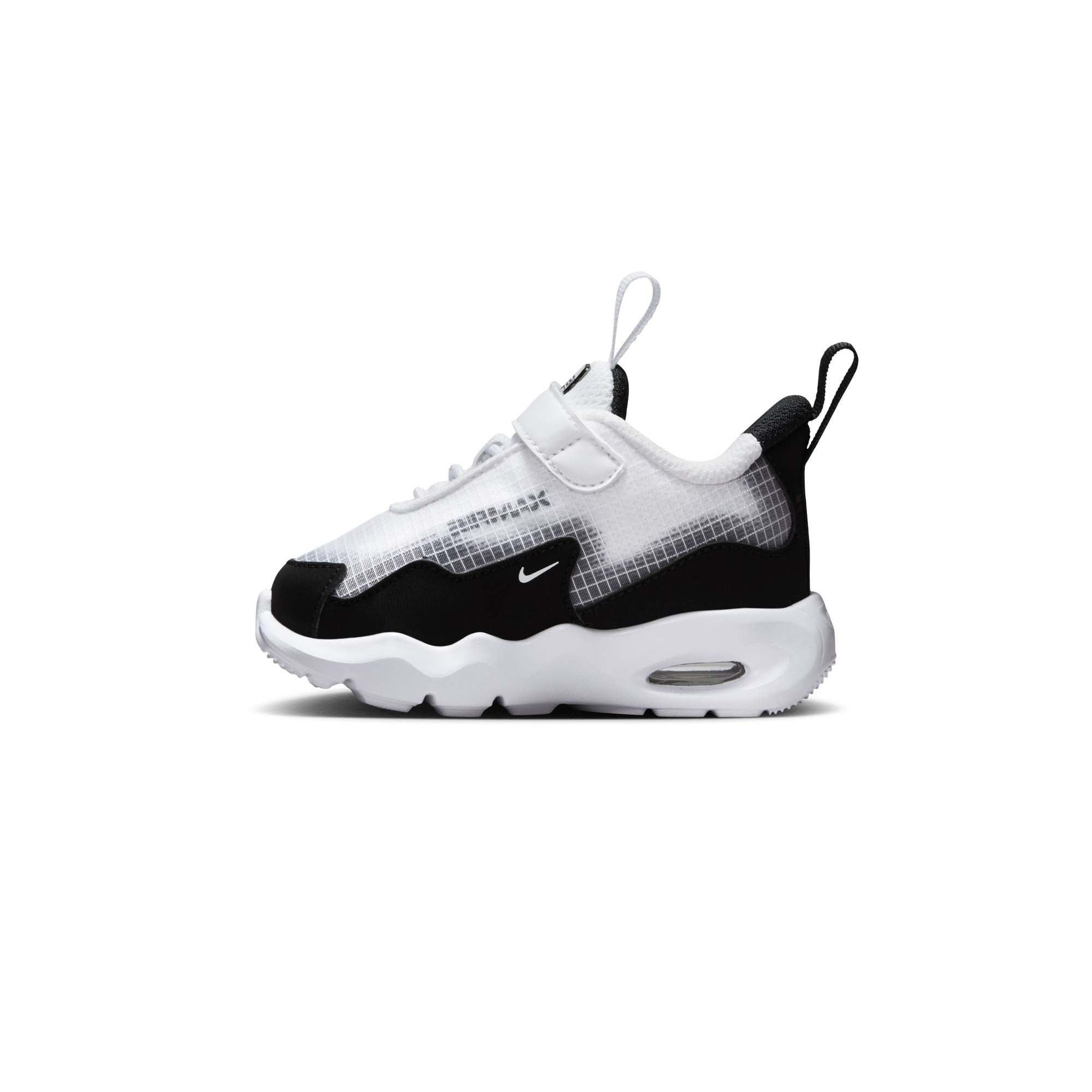 Nike Air Max Nova Toddler Shoes