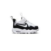 Nike Air Max Nova Toddler Shoes