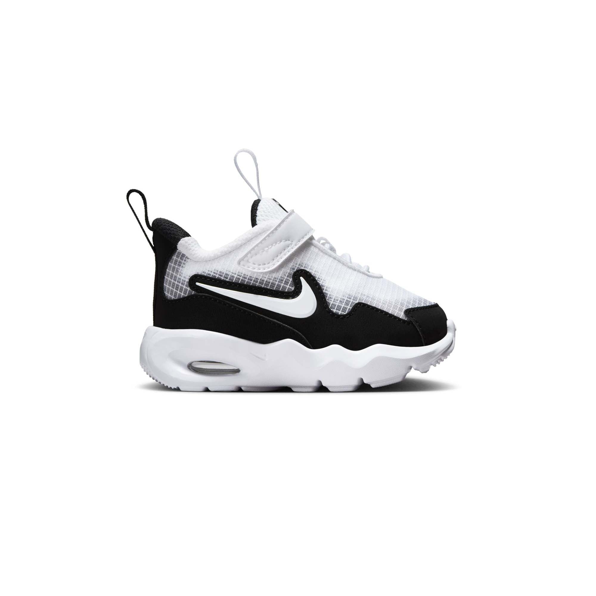 Nike Air Max Nova Toddler Shoes