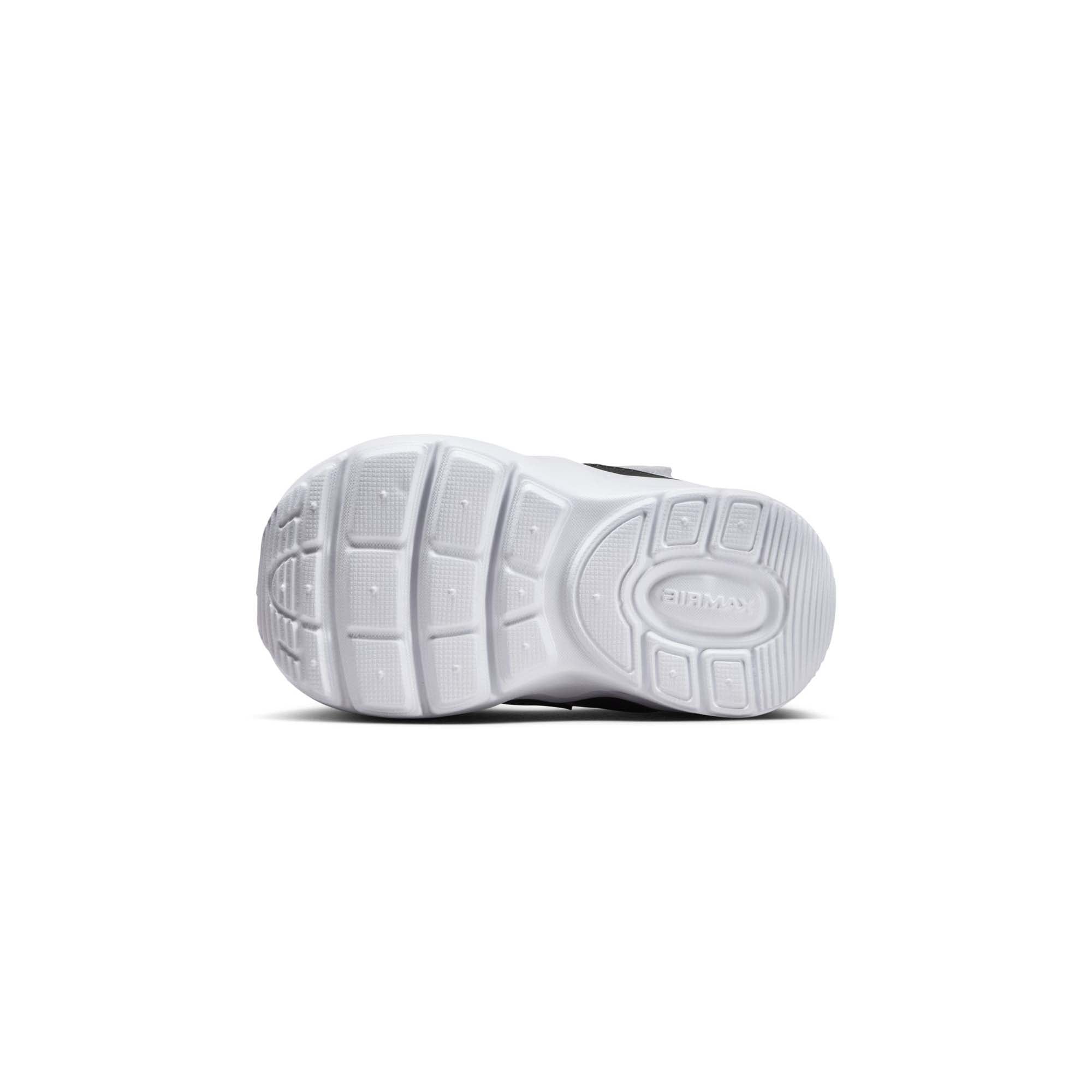Nike Air Max Nova Toddler Shoes