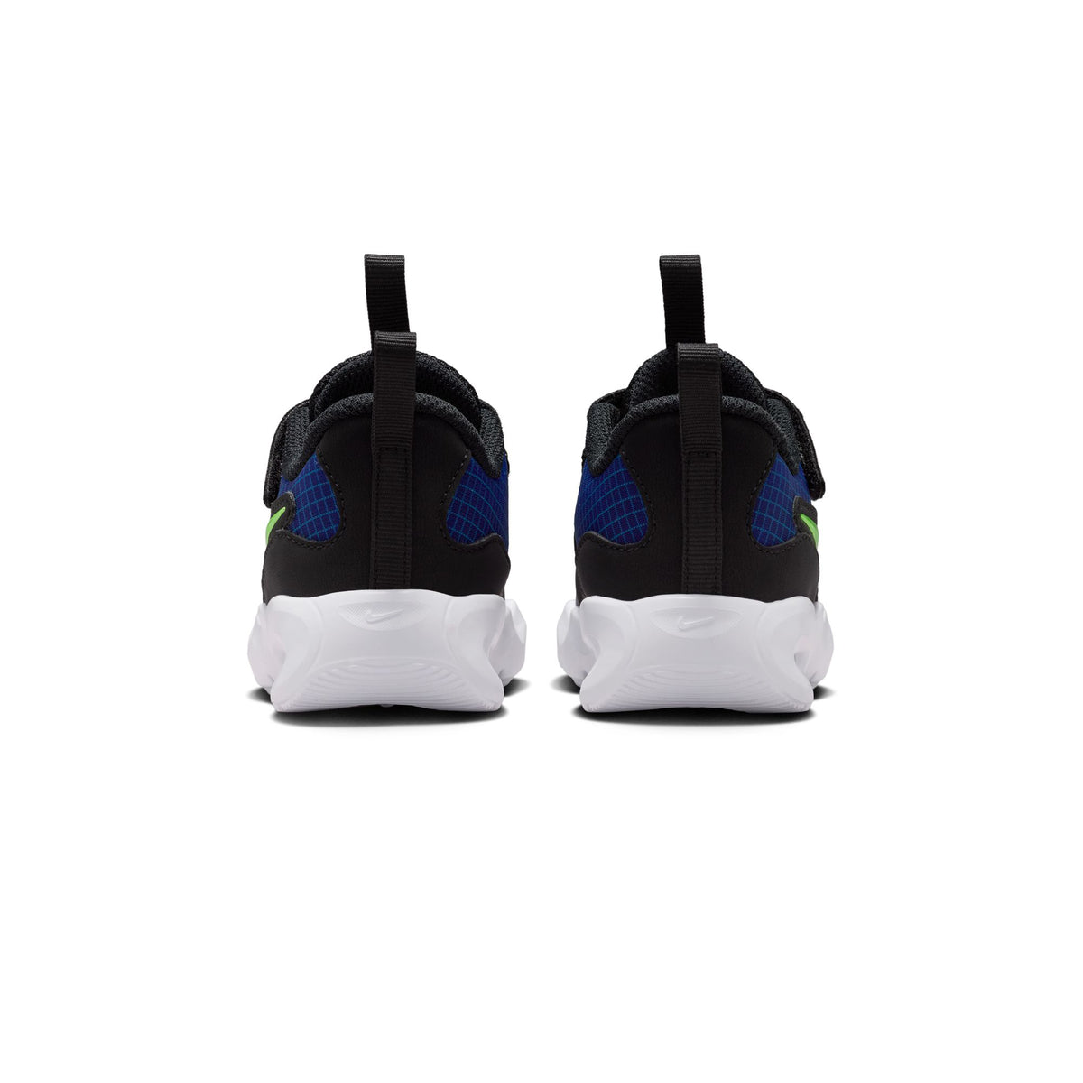 Nike Air Max Nova Toddler Shoes