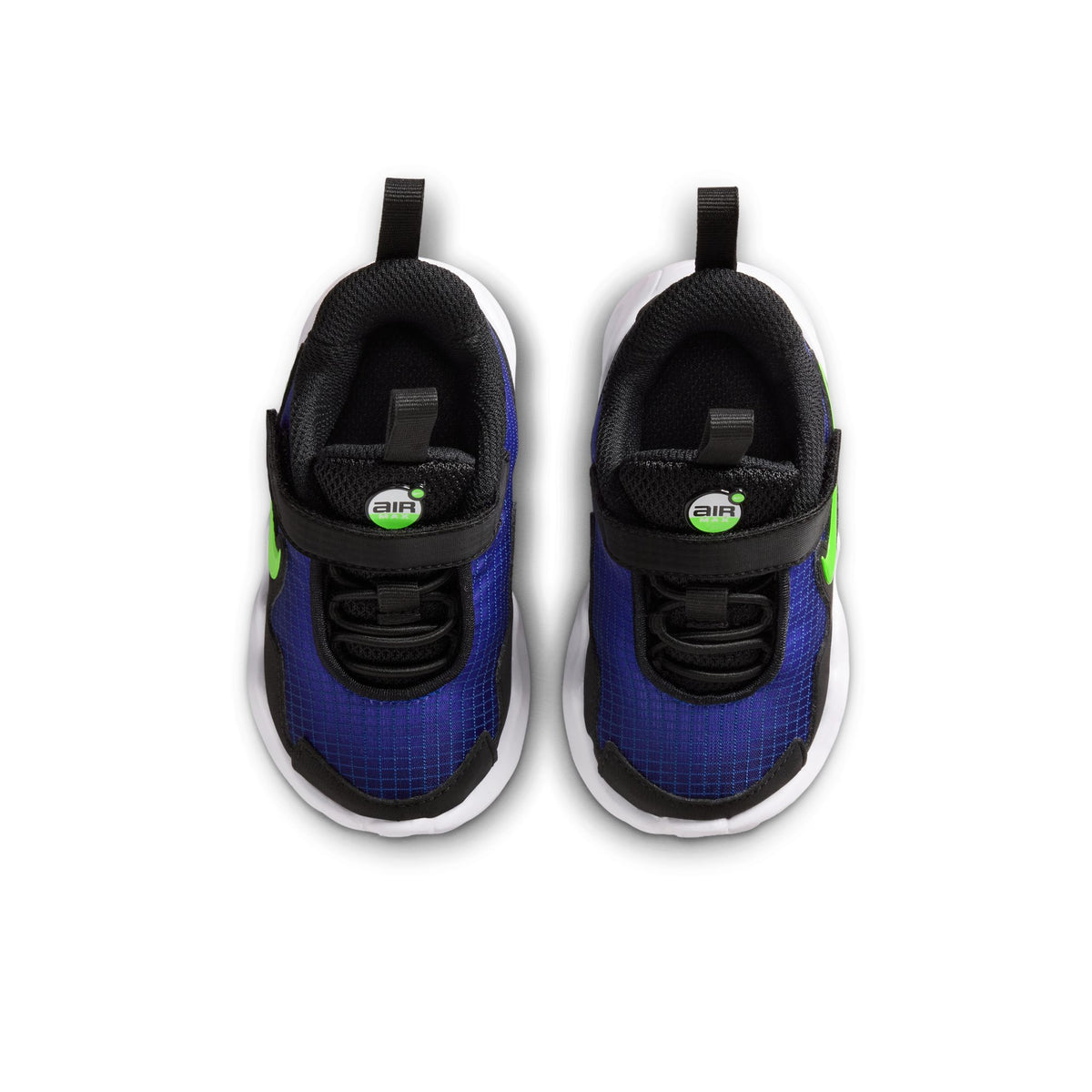 Nike Air Max Nova Toddler Shoes