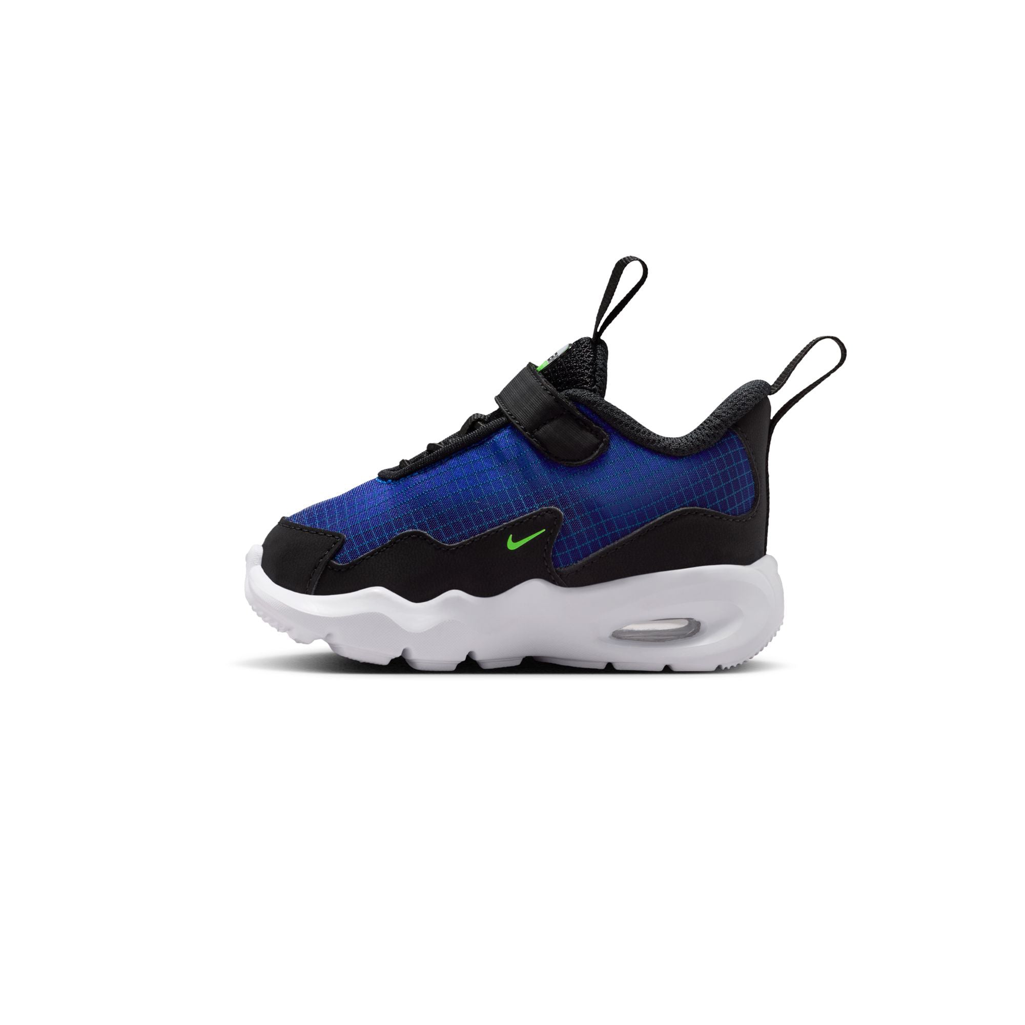 Nike Air Max Nova Toddler Shoes