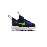 Nike Air Max Nova Toddler Kids Shoes