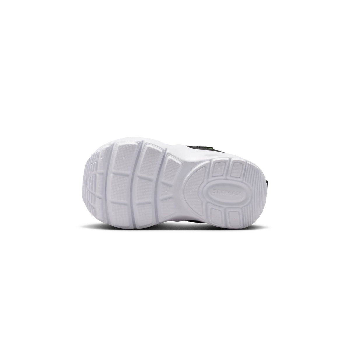 Nike Air Max Nova Toddler Shoes