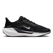 Nike Pegasus 41 GS Kids Running Shoes
