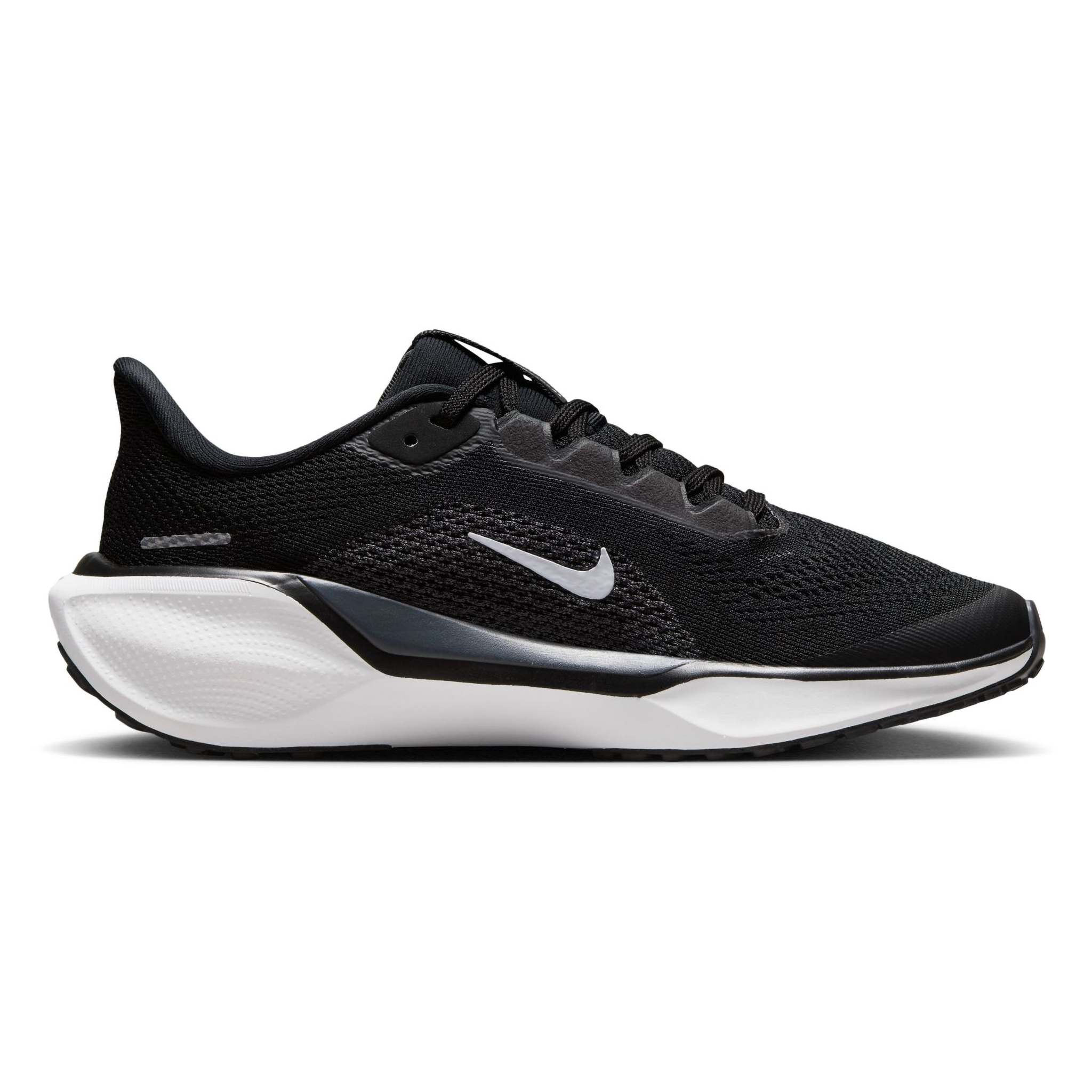 Nike Pegasus 41 GS Kids Running Shoes