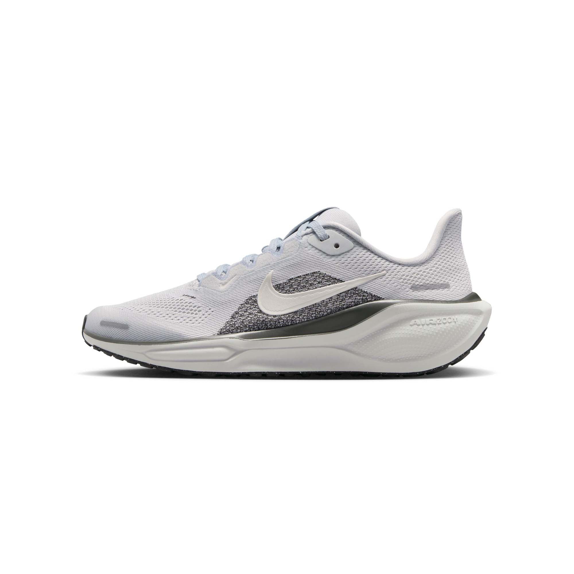 Nike Pegasus 41 GS Kids Running Shoes