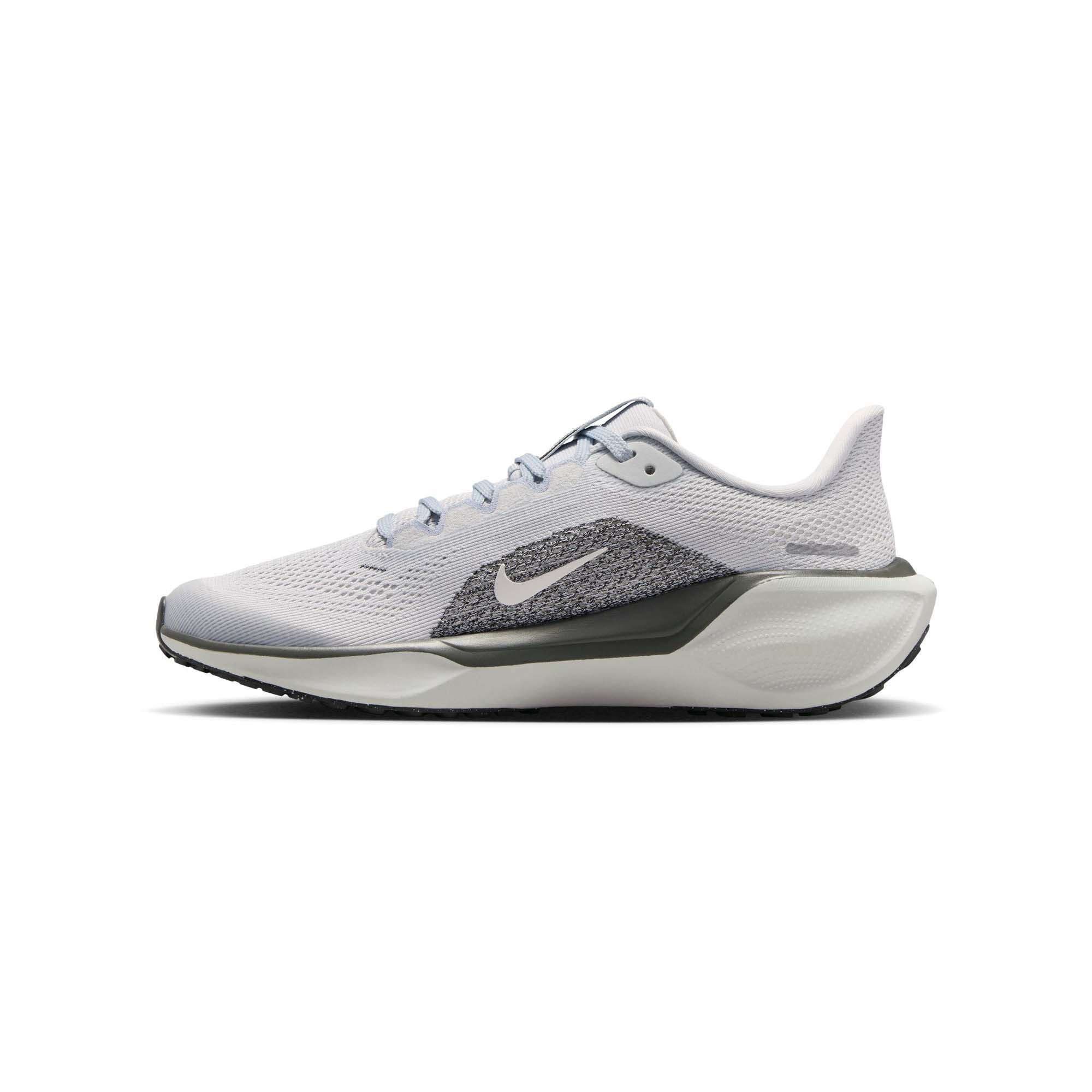 Nike Pegasus 41 GS Kids Running Shoes