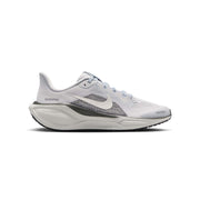 Nike Pegasus 41 GS Kids Running Shoes