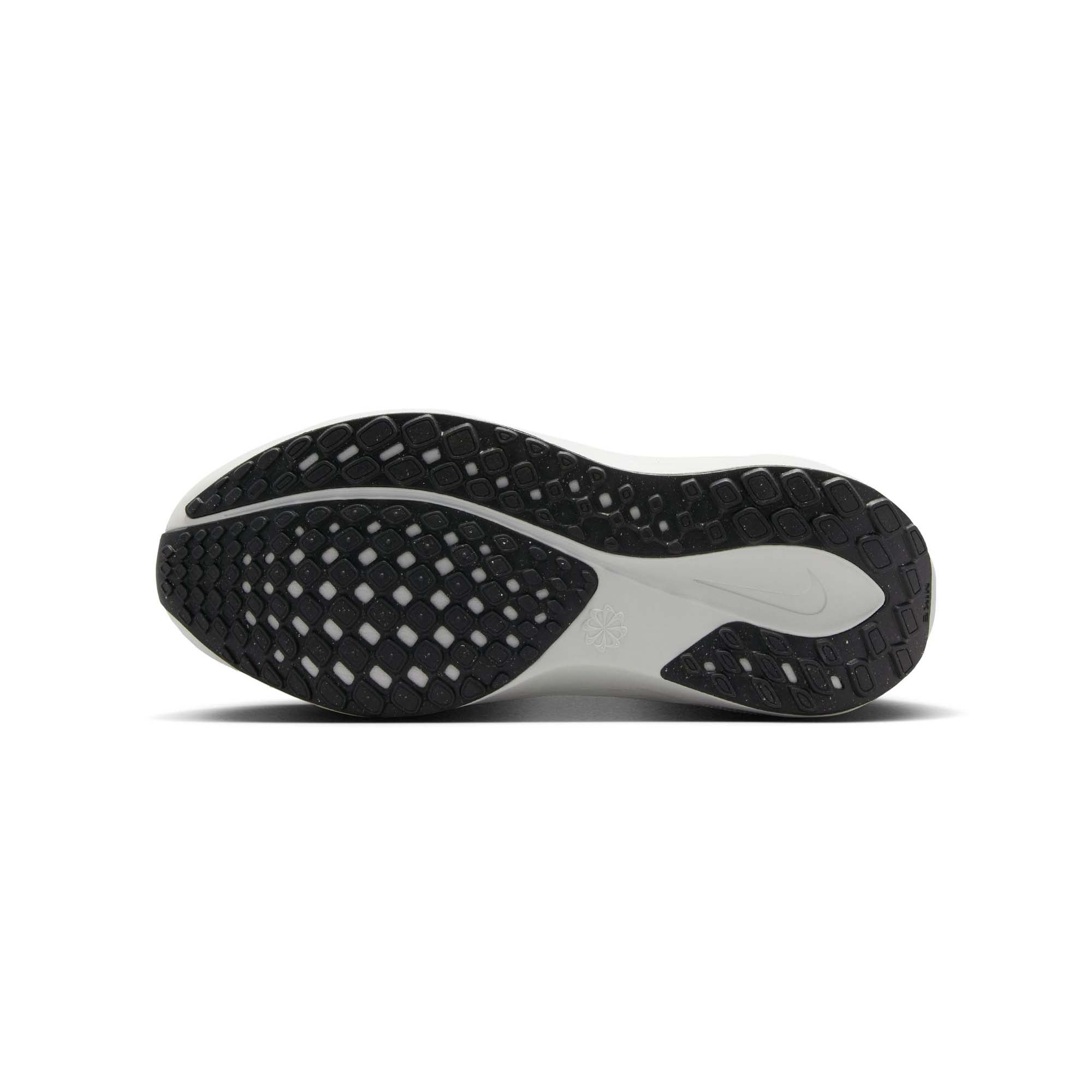 Nike Pegasus 41 GS Kids Running Shoes