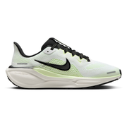 Nike Pegasus 41 GS Kids Running Shoes