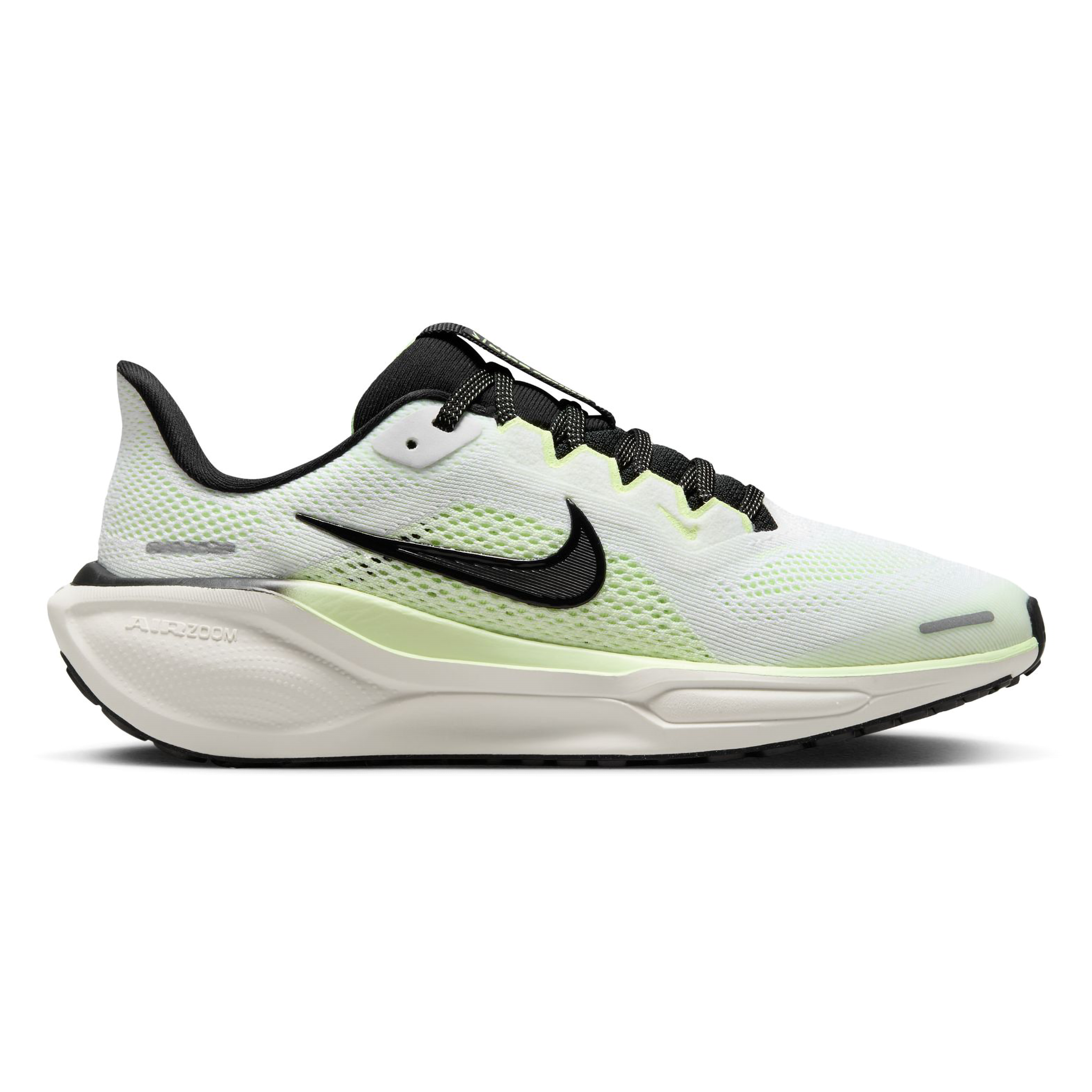 Nike Pegasus 41 GS Kids Running Shoes