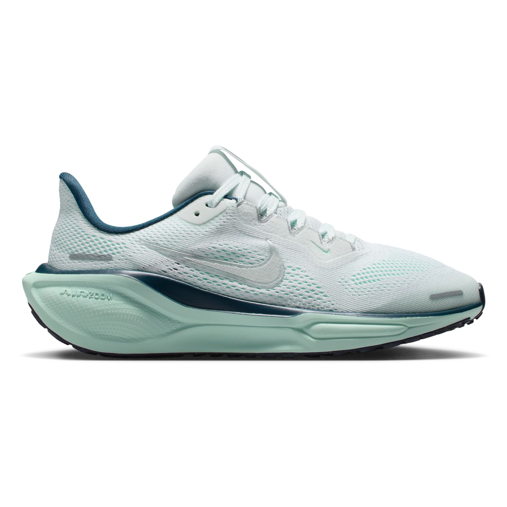 Nike Pegasus 41 GS Kids Running Shoes