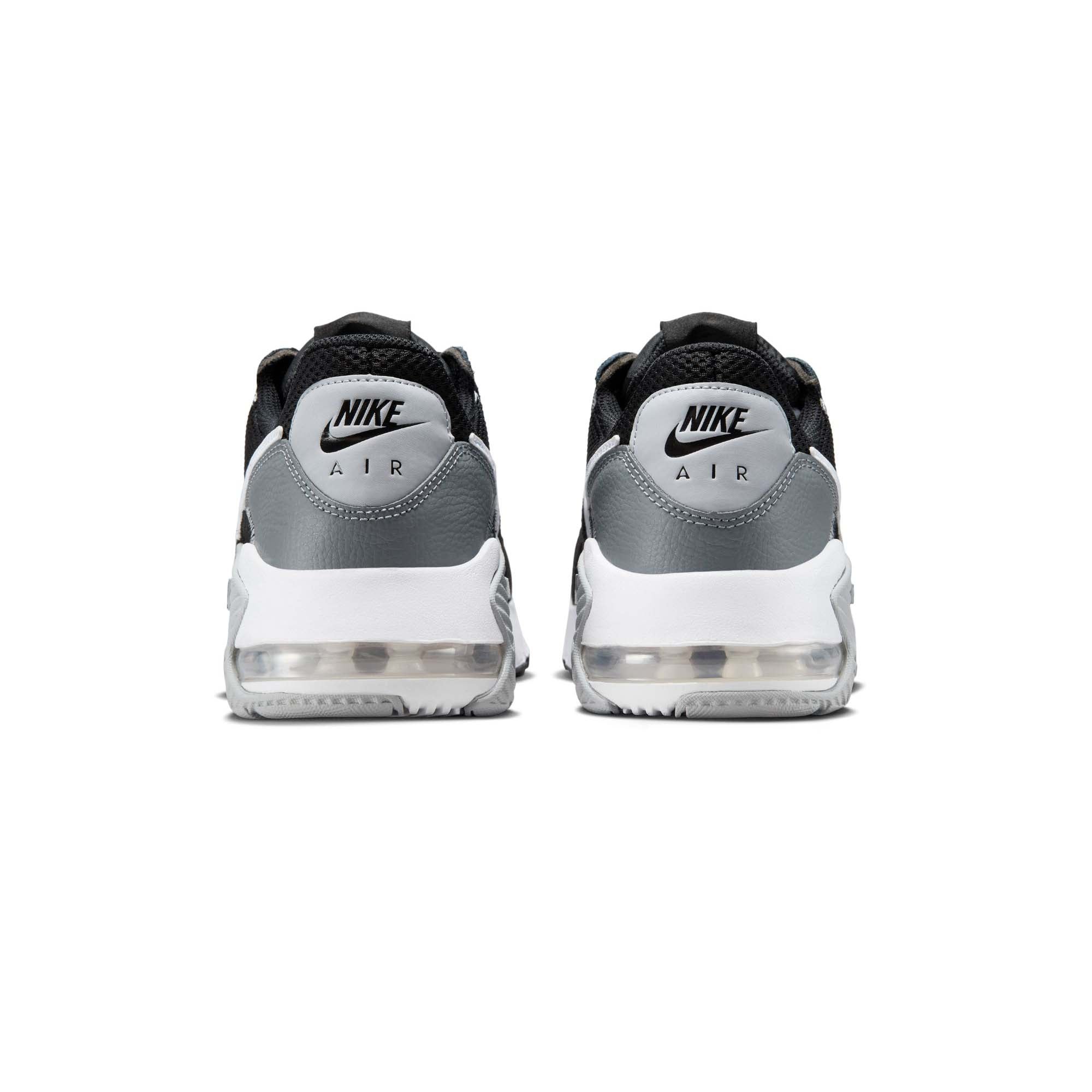 Nike Air Max Excee Mens Shoes