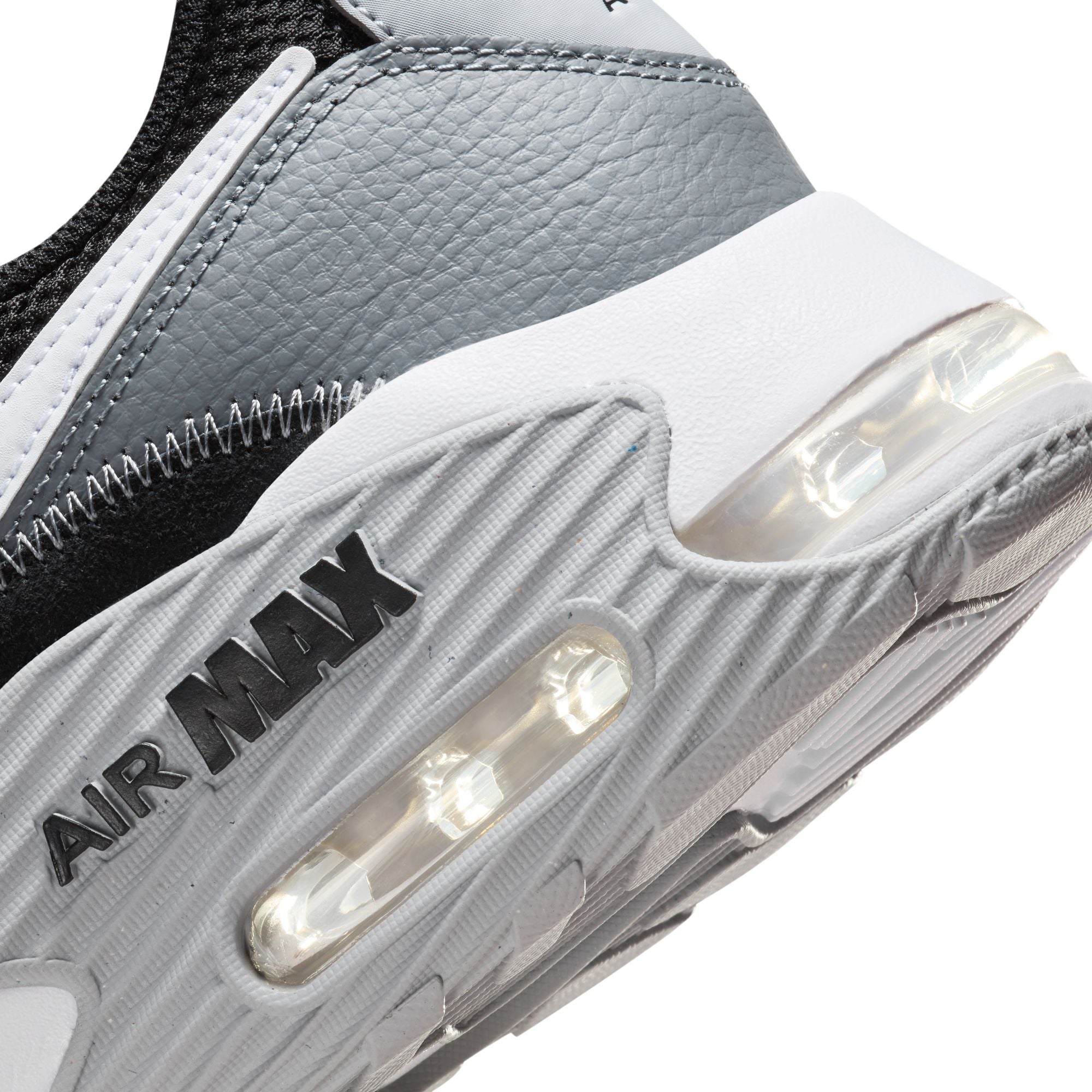 Nike Air Max Excee Mens Shoes