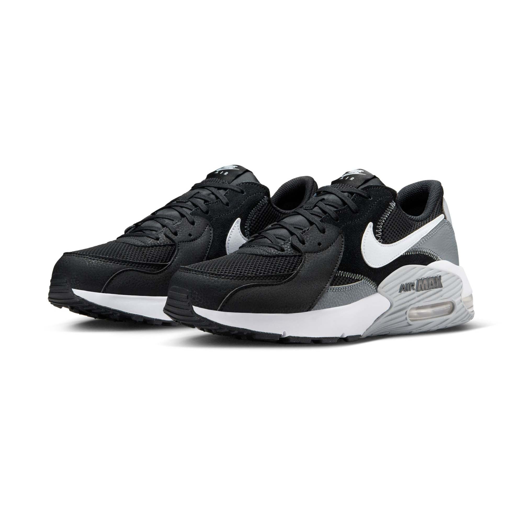 Nike Air Max Excee Mens Shoes