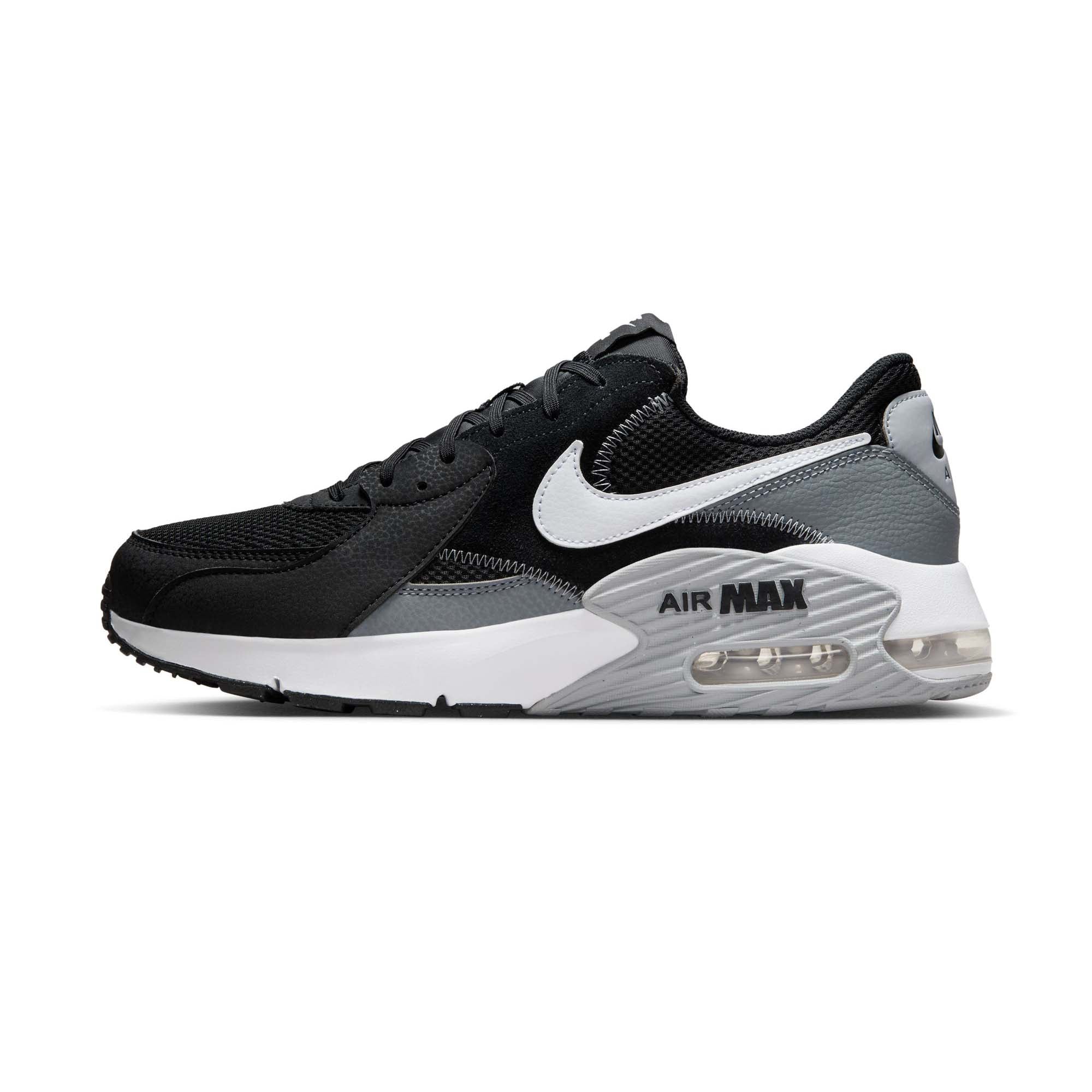 Nike Air Max Excee Mens Shoes