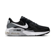Nike Air Max Excee Mens Shoes
