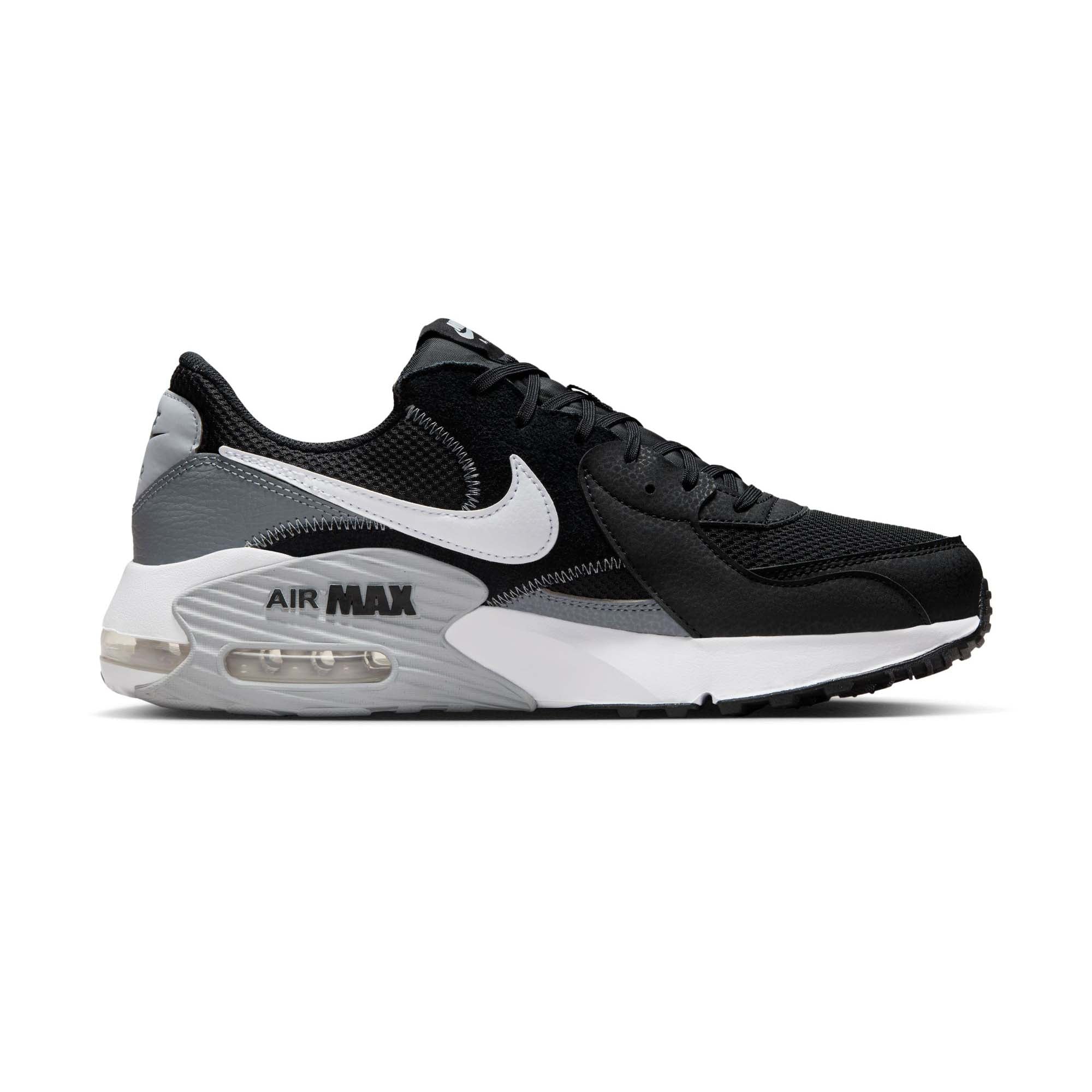 Nike Air Max Excee Mens Shoes