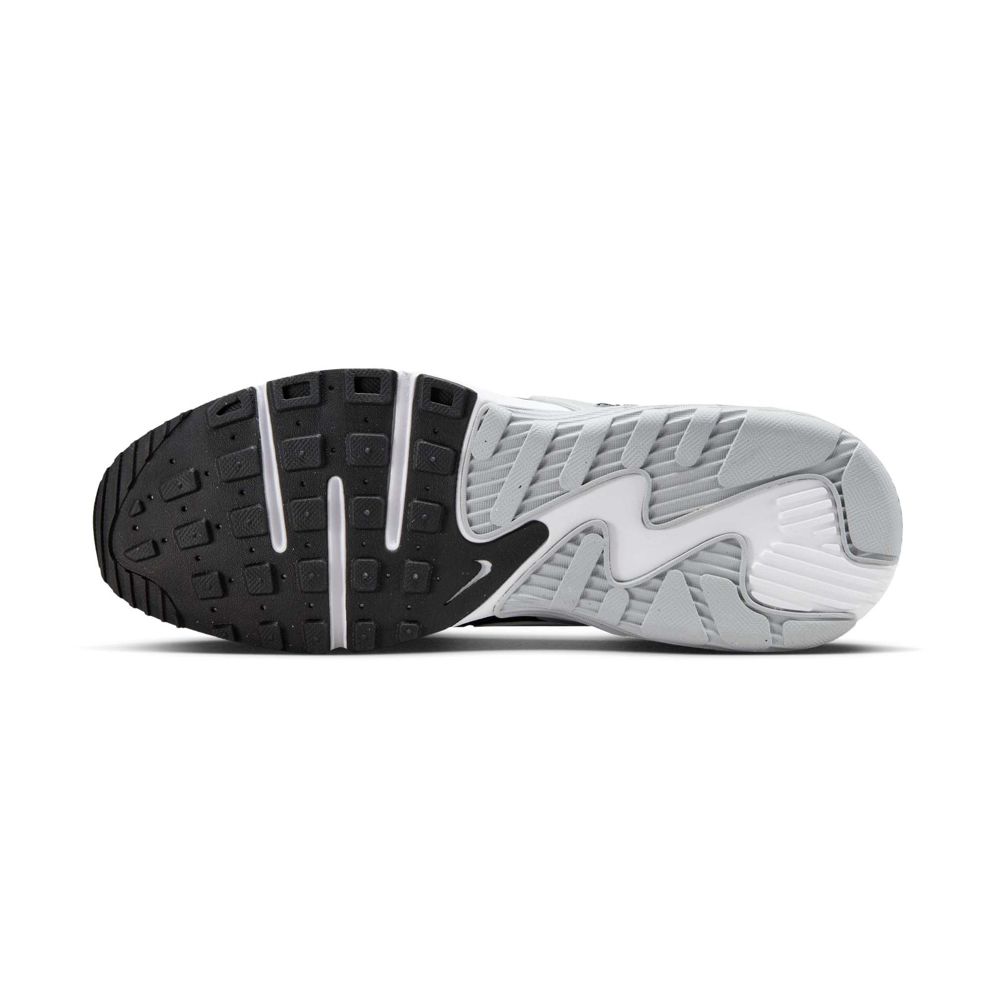 Nike Air Max Excee Mens Shoes