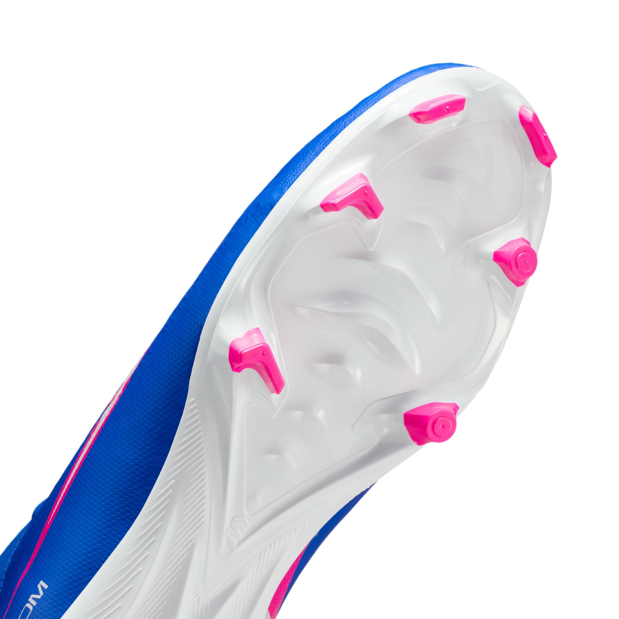 Nike Mercurial Superfly 10 Academy Mens Football Boots