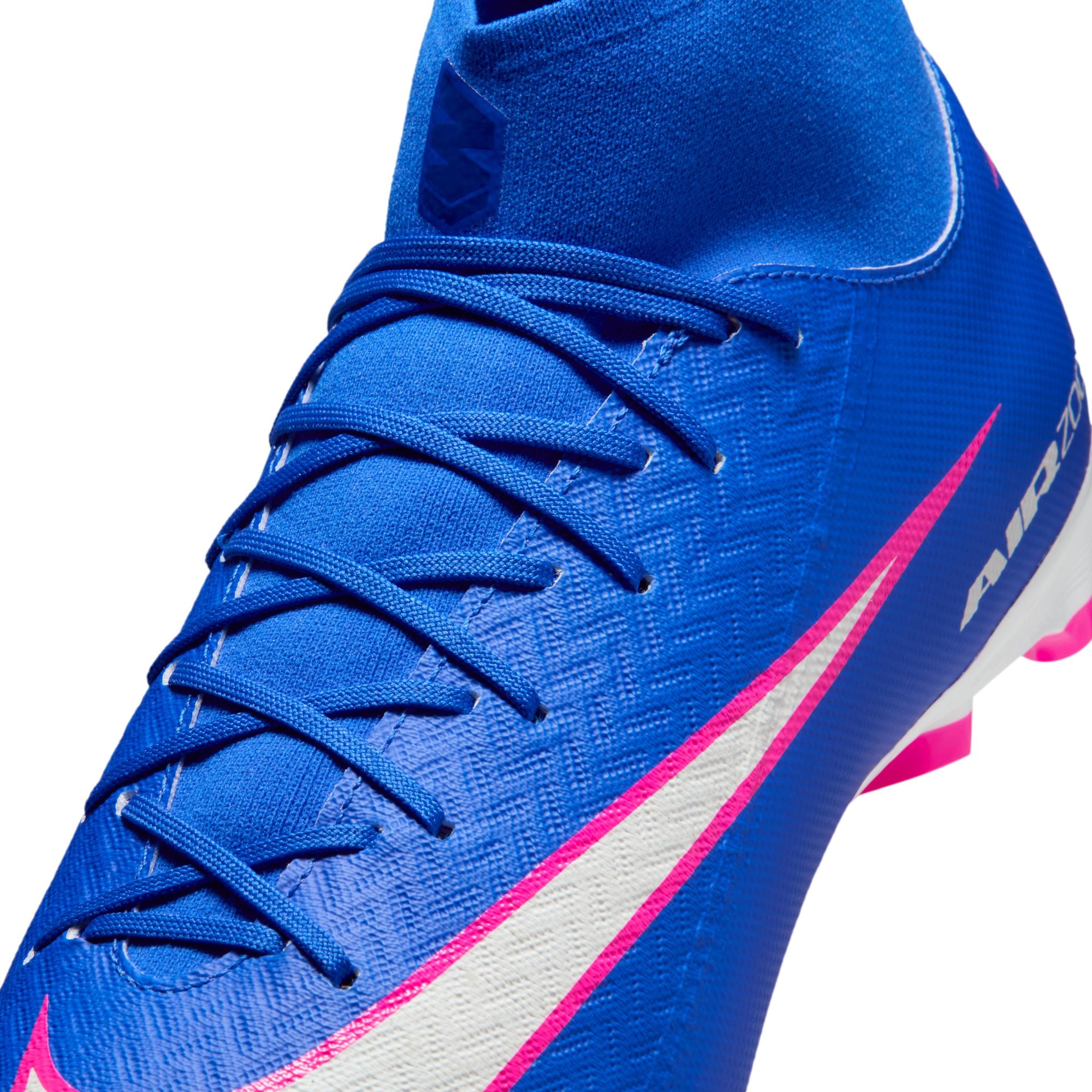 Nike Mercurial Superfly 10 Academy Mens Football Boots