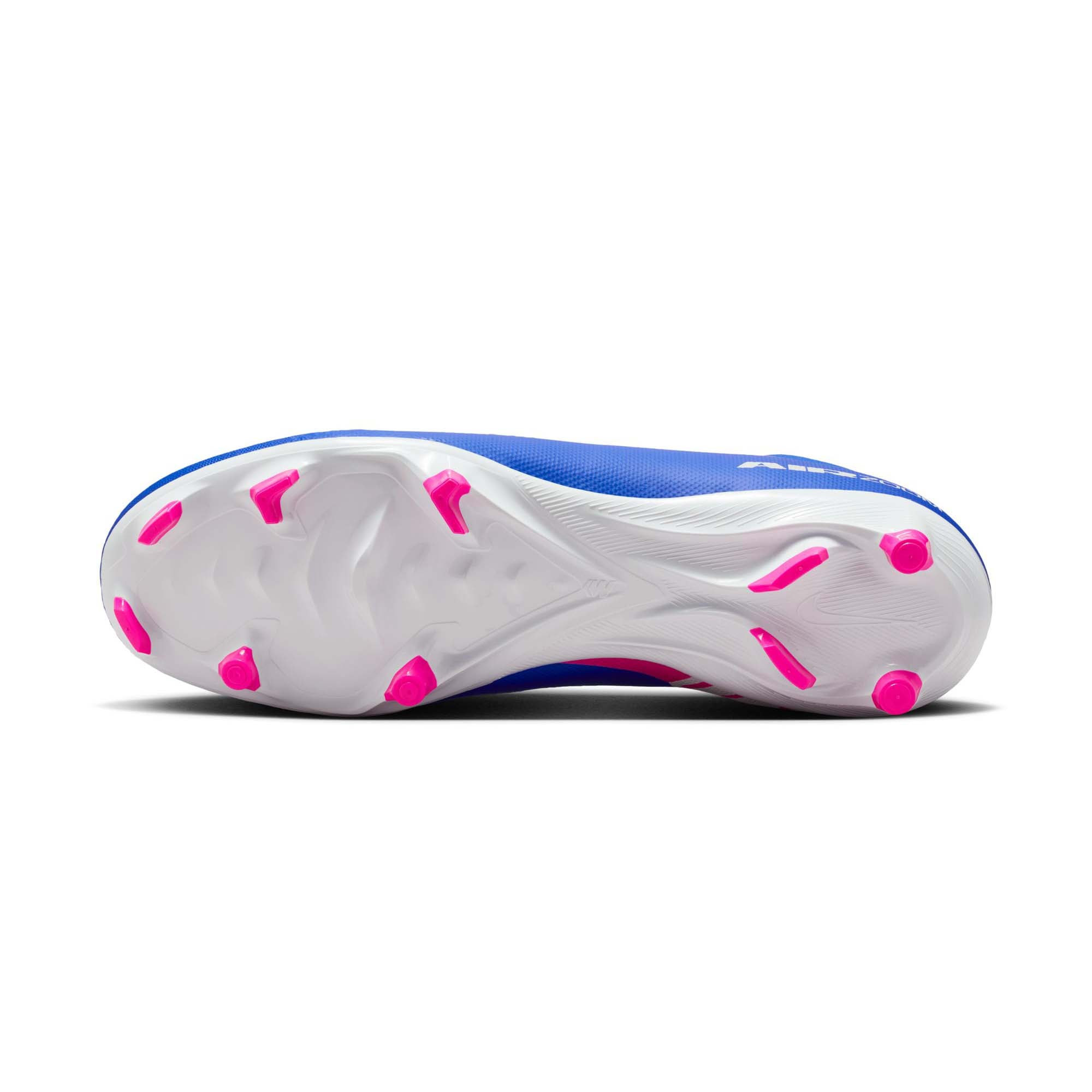 Nike Mercurial Superfly 10 Academy Mens Football Boots
