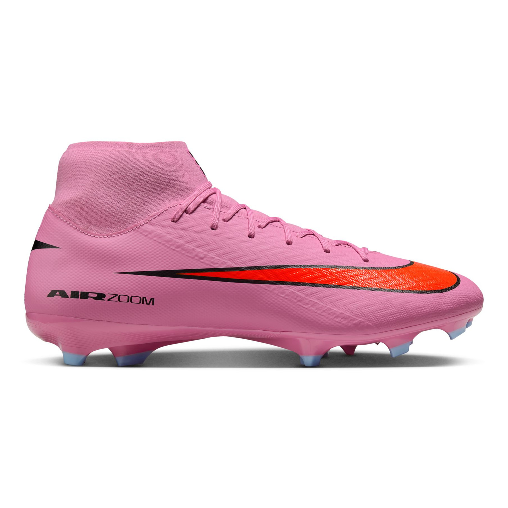 Nike Mercurial Superfly 10 Academy Football Boots