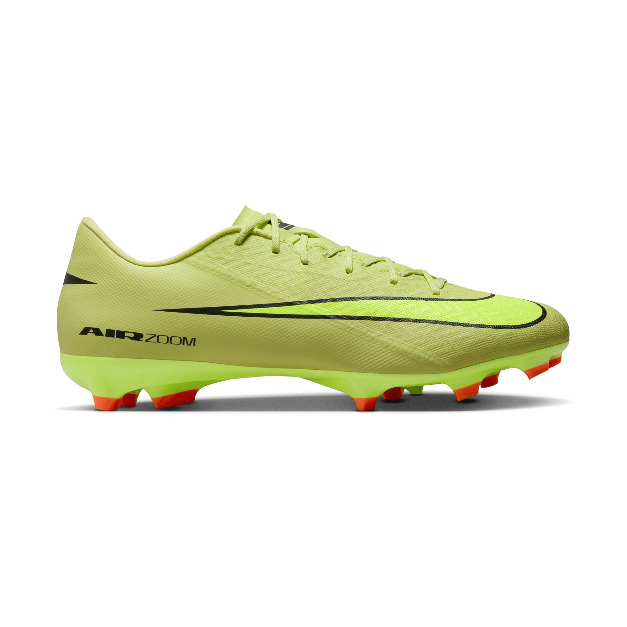Nike Mercurial Vapor 16 Academy Multi-Ground Mens Football Boots